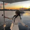 life.of_lai