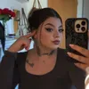 whoiscece