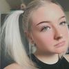 itsme.veronika
