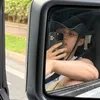 jeanotjane8