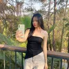 Kristine