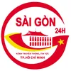 Sài Gòn 24H