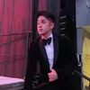 David Licauco