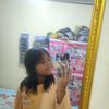 alfiyahjemang0