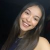 aileen.rojas20