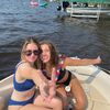 oliviameissner