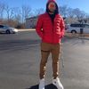 jayswrld_30