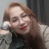 madam.toyang_26