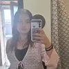 chwesolz_
