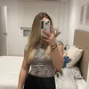 leandramca