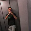vladfaratz