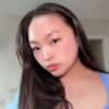 lily.ngo
