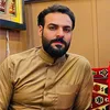 muhannad0015