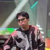 dwainececillano