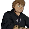 andreasstaunfeldt