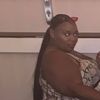 daraniquesullivan