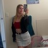 felicity_xx02