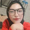 yourmatchabae
