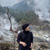 dyalentine_