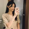mierakekw
