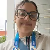mlcorecha