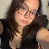 magicpalamig