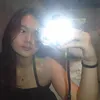 ughrianna_