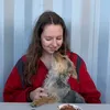 katakrecz