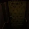 redahf55