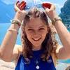 hannahhelenaaa