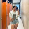 icedcoffee_0609
