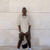 elson_sequeira