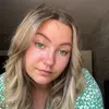 gwendolyne_alp