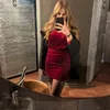 ilariafedele