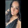 mariposa_seductora1111