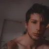 tobias18.5