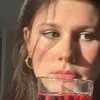Lana del Gay