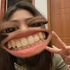 beongthatlieu