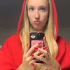 justinedecottignies