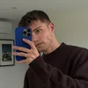 kennedynz