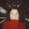 lottie_vds