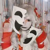 Kitsune moon