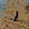 diemmy0504
