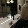 ama1l7
