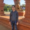 user8714404520034