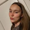 lola_wil13