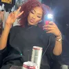jennyvdblock