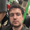 noah_prendergast