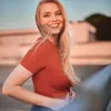 Justine Le Fèvre