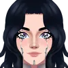 maklonka